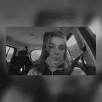 Anna - @anna.m_genz - Instagram