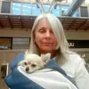 Anna Genz118 - @annagenz56 - TikTok