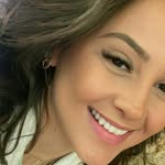 anna genz - @genz8945 - Instagram