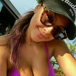 anna genz - @genz8959 - Instagram