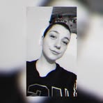 Anna Genz - Facebook