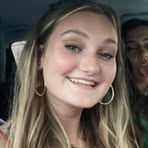 Anna Genz - Facebook