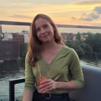 Anna Genz - Facebook