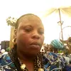 anna genz - @user4044242163139 - TikTok