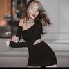 ANNA GENZ - @shoplan555 - TikTok