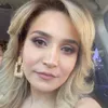 anna_genzi - @anna_genzi - TikTok
