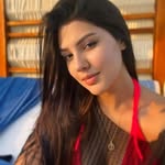 Anna Genzu Adn - @annagenzu - Instagram