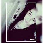 annagenzano - @anna_genzano - Instagram