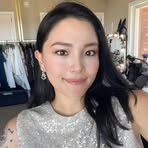 Anne Jns - Facebook