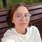 Аnna - @annagenzz - Instagram