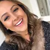user4862505014982 - @annagenz3 - TikTok