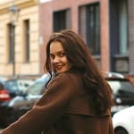 Фотограф Київ • тут про фото, автомобілі і пошук себе✨ - @anna_georgievnaa - Instagram