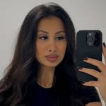 ТЕТА ХИЛИНГ | ОТЛИВКИ | МАТРИЦА СУДЬБЫ - @anna__georgievna - Instagram