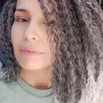 Анна Георгиева - @anna_georgieva_foto - Instagram