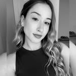 Άννα Γεωργίου - @anna_georgiouu - Instagram
