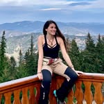 Ana - @anna_georgescu - Instagram