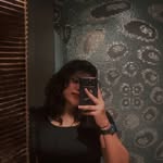 Ann - @anna_george_castro - Instagram