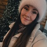 Anna - @_anna__georgievna__ - Instagram