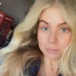 Anna 🍓 - @annageorgina - Instagram