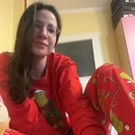 Anna. - @anna.georgieva3 - Instagram