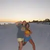anna - @annaageorgee - TikTok