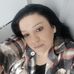Anna Georg - Facebook