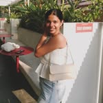 Anna George - @_anna___george_ - Instagram
