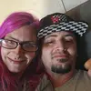 Anna George - @anna.george60 - TikTok