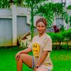 Anna George - @anna.george45 - TikTok