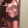 Anna George - @anna.george5 - TikTok