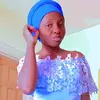 Anna George - @anna.george284 - TikTok