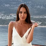 Anna Georgiadi 🇬🇷 - @georgiadi_anna - Instagram