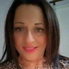 Anna Georgiadou - @annageorgiadi - TikTok