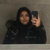 Anna Georgieva - @anna.georgiev8 - TikTok