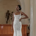 Anna Georgina - @annageorgina_bridal - Instagram
