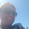 Anna Georgsson - @annageorg - TikTok