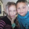 Annageorg - @annageorg124 - TikTok