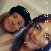 annageorge400 - @annageorge139 - TikTok