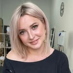 @annageorgievna91 - Instagram