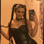 annou - @annageorgiouu - Instagram