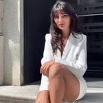 anuyta - @anna_georgievna5 - Instagram