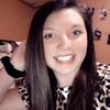 Georganna - @georganna02 - TikTok