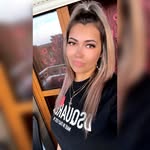 Georgi Anna - @annageorgi36 - Instagram