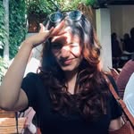 Namitha Anna George - @anna.george._ - Instagram