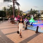 Nicolae Ana - @anna.georgiana2 - Instagram