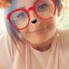 user6082010724385 - @annageorgiana35 - TikTok