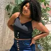 Ana georges - @ana.georges - TikTok