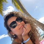 Anna - @anna_georges - Instagram
