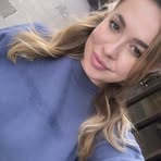 Anna George - Facebook