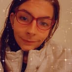 Anna George - Facebook